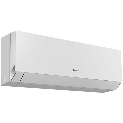https://www.kucnatehnika.rs/images/products/big/2279.jpg
