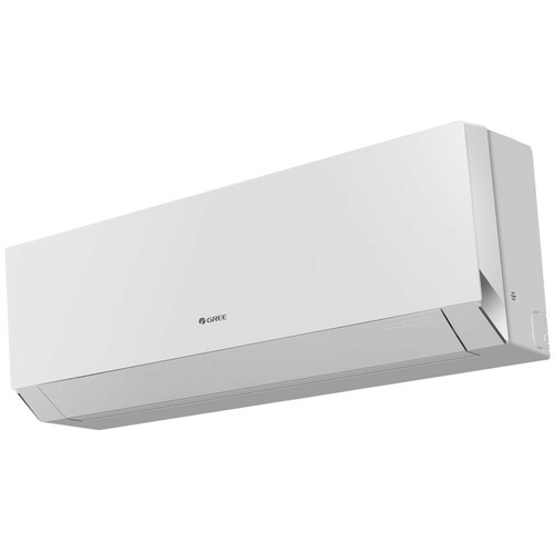 https://www.kucnatehnika.rs/images/products/big/2280.jpg