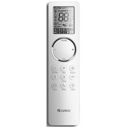 https://www.kucnatehnika.rs/images/products/big/2281.jpg