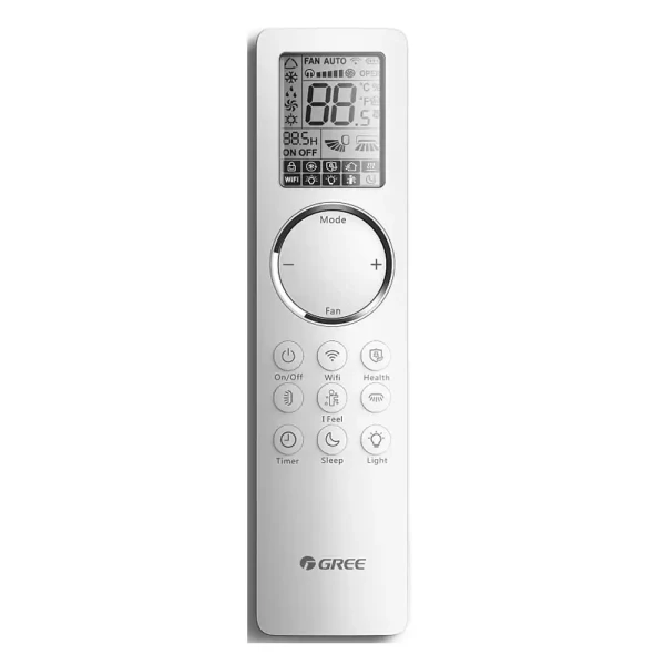 https://www.kucnatehnika.rs/images/products/big/2282.webp