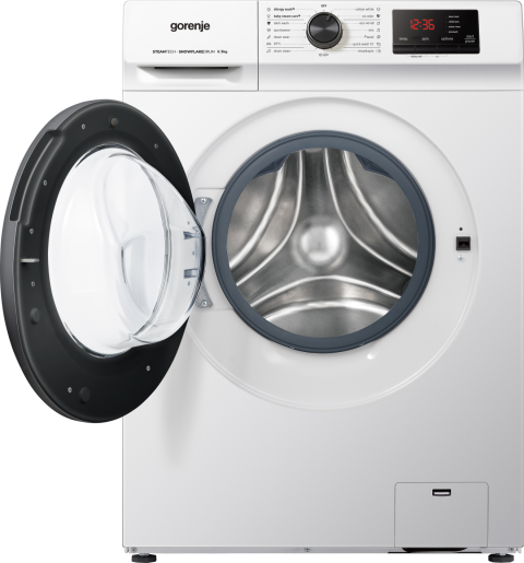 https://www.kucnatehnika.rs/images/products/big/229.png