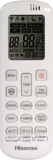 https://www.kucnatehnika.rs/images/products/big/2296.png