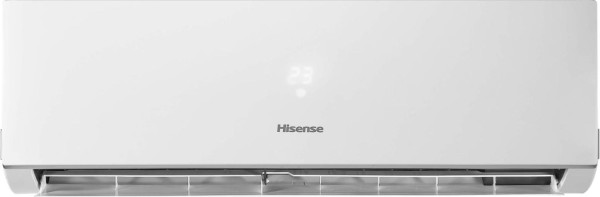 https://www.kucnatehnika.rs/images/products/big/2301.jpg