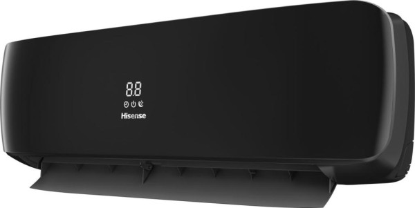 https://www.kucnatehnika.rs/images/products/big/2321.jpg