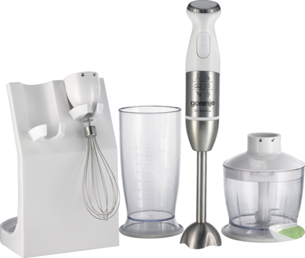https://www.kucnatehnika.rs/images/products/big/2378.png