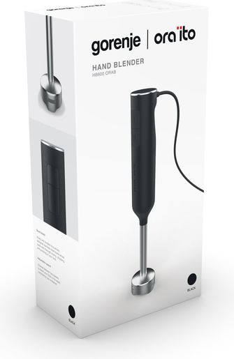 https://www.kucnatehnika.rs/images/products/big/2385.jpg