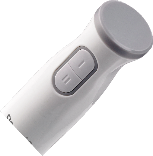 https://www.kucnatehnika.rs/images/products/big/2388.png