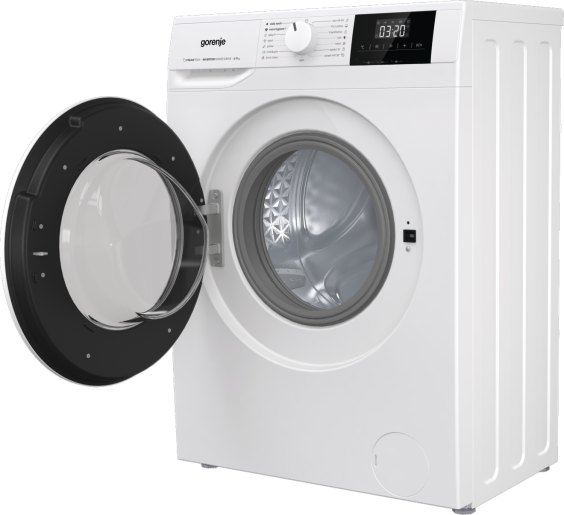 https://www.kucnatehnika.rs/images/products/big/240.png