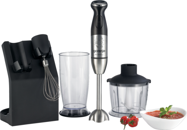 https://www.kucnatehnika.rs/images/products/big/2401.png