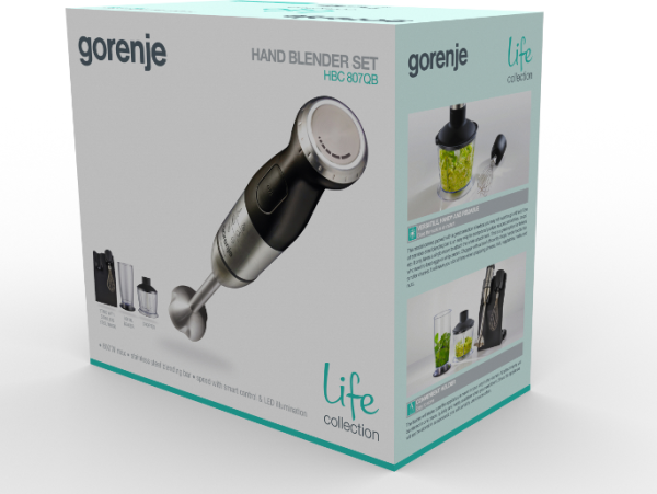 https://www.kucnatehnika.rs/images/products/big/2402.png
