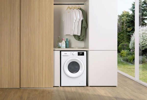 https://www.kucnatehnika.rs/images/products/big/241.jpg