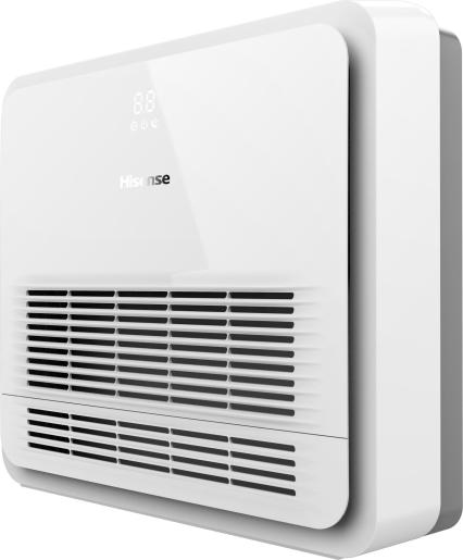 https://www.kucnatehnika.rs/images/products/big/2414.jpg