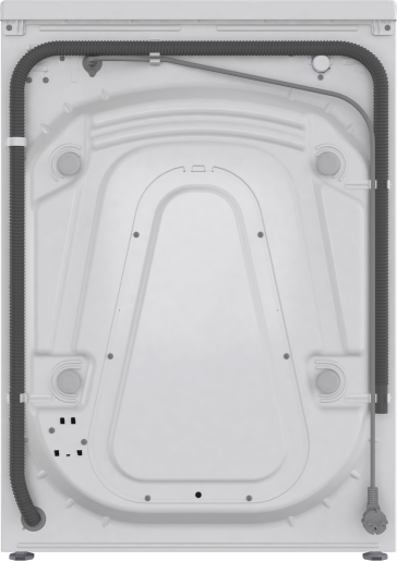 https://www.kucnatehnika.rs/images/products/big/242.png