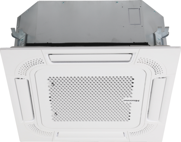 https://www.kucnatehnika.rs/images/products/big/2430.png
