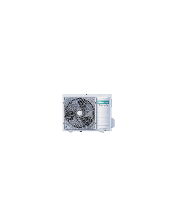 https://www.kucnatehnika.rs/images/products/big/2450.png