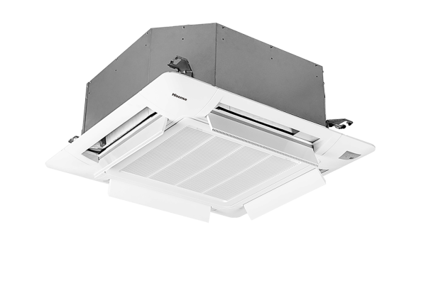 https://www.kucnatehnika.rs/images/products/big/2462.png