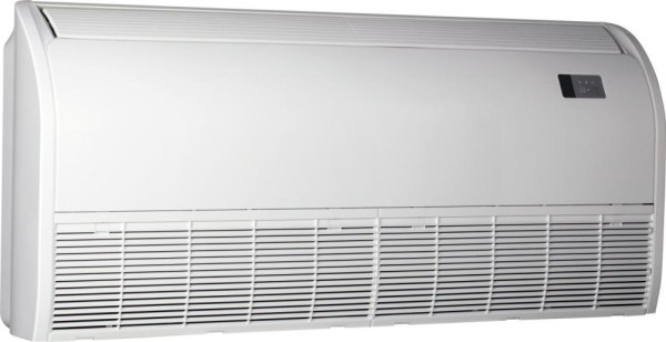 https://www.kucnatehnika.rs/images/products/big/2473.jpg