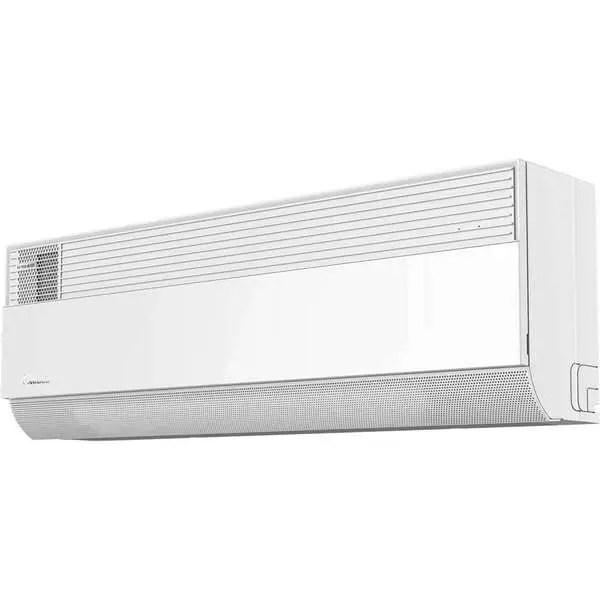 https://www.kucnatehnika.rs/images/products/big/2484.webp