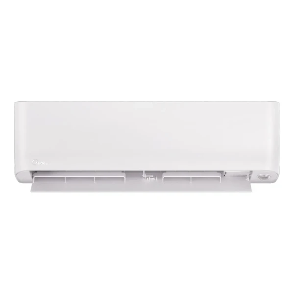 https://www.kucnatehnika.rs/images/products/big/2515.webp