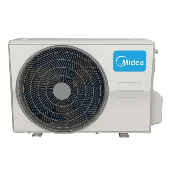 https://www.kucnatehnika.rs/images/products/big/2516.webp
