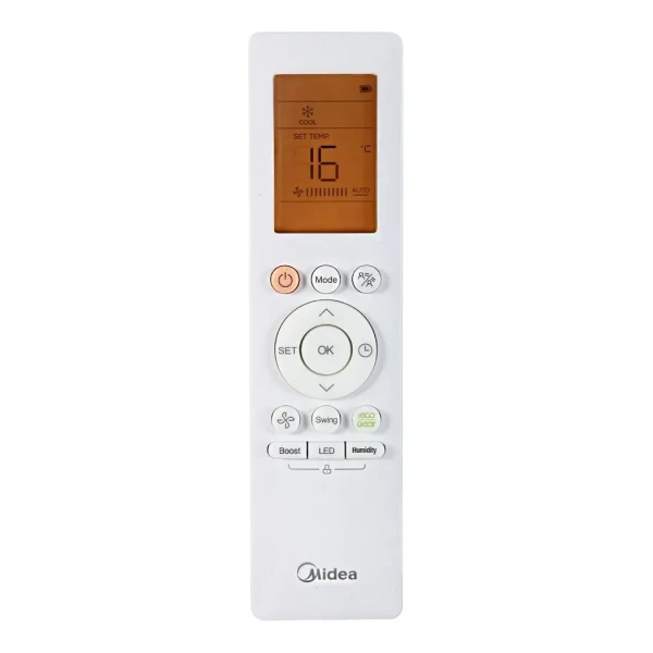 https://www.kucnatehnika.rs/images/products/big/2517.webp