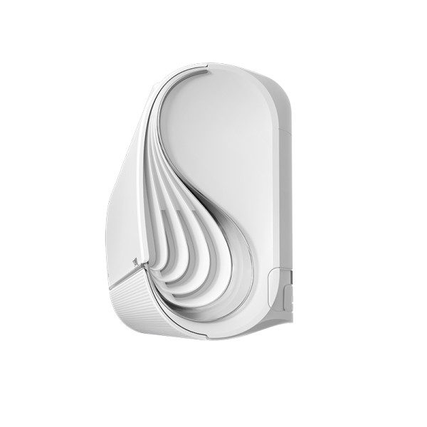 https://www.kucnatehnika.rs/images/products/big/2526.jpg