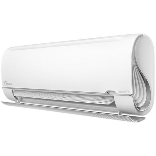 https://www.kucnatehnika.rs/images/products/big/2527.jpg