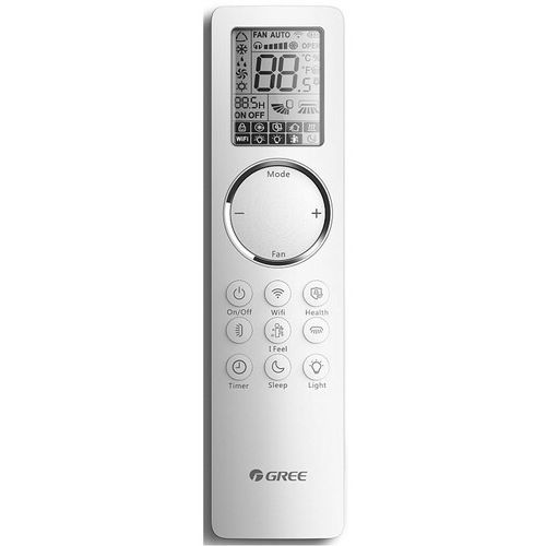 https://www.kucnatehnika.rs/images/products/big/2548.jpg