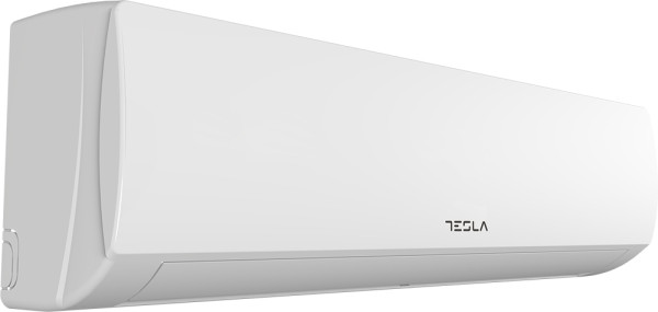 https://www.kucnatehnika.rs/images/products/big/2562.jpg