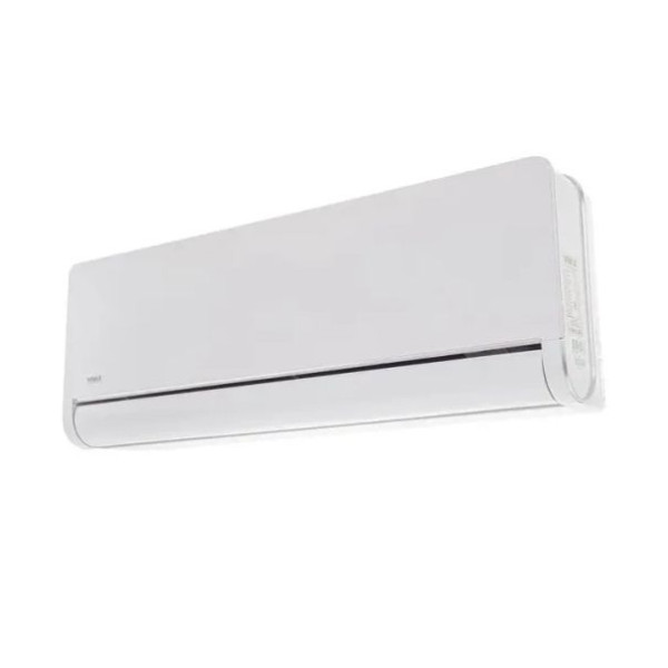 https://www.kucnatehnika.rs/images/products/big/2578.jpg