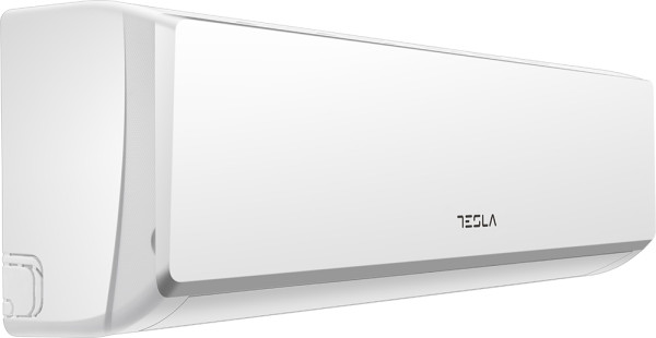 https://www.kucnatehnika.rs/images/products/big/2587.jpg