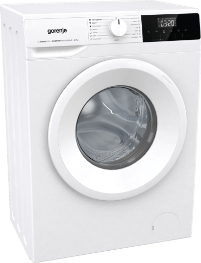 https://www.kucnatehnika.rs/images/products/big/259.png