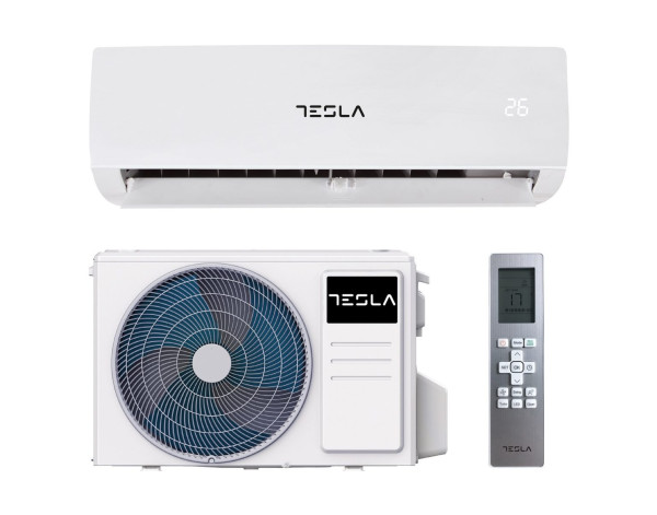 https://www.kucnatehnika.rs/images/products/big/2591.jpg