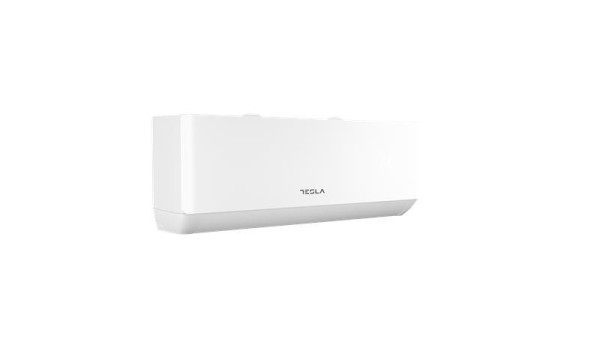 https://www.kucnatehnika.rs/images/products/big/2603.jpg