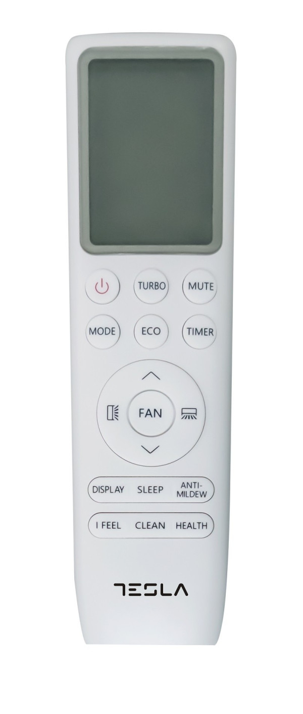 https://www.kucnatehnika.rs/images/products/big/2604.jpg