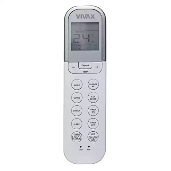 https://www.kucnatehnika.rs/images/products/big/2605.webp