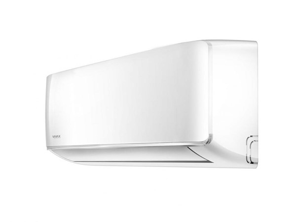 https://www.kucnatehnika.rs/images/products/big/2607.jpg