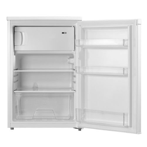 https://www.kucnatehnika.rs/images/products/big/2632.jpg