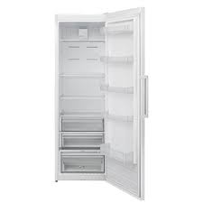 https://www.kucnatehnika.rs/images/products/big/2653.jpg