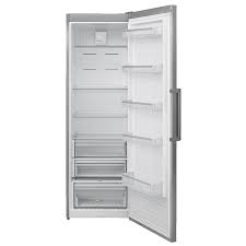 https://www.kucnatehnika.rs/images/products/big/2656.jpg