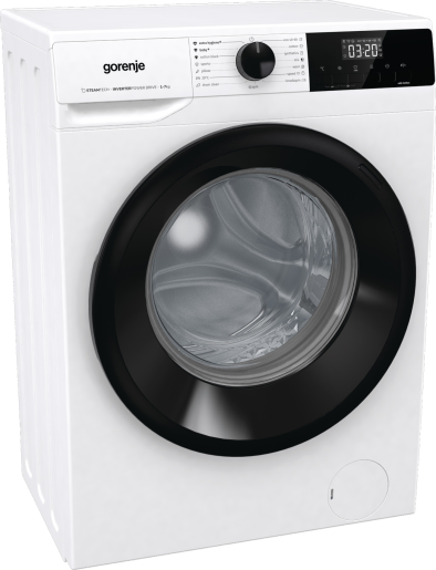 https://www.kucnatehnika.rs/images/products/big/266.png