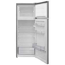 https://www.kucnatehnika.rs/images/products/big/2661.jpg