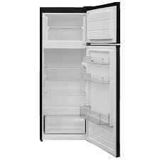 https://www.kucnatehnika.rs/images/products/big/2663.jpg