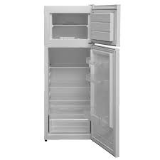 https://www.kucnatehnika.rs/images/products/big/2665.jpg