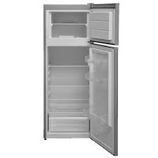 https://www.kucnatehnika.rs/images/products/big/2667.jpg