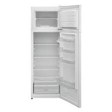 https://www.kucnatehnika.rs/images/products/big/2669.jpg