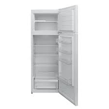 https://www.kucnatehnika.rs/images/products/big/2673.jpg
