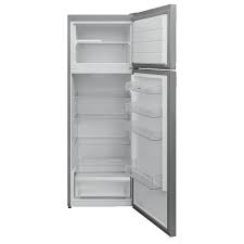 https://www.kucnatehnika.rs/images/products/big/2676.jpg