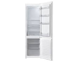 https://www.kucnatehnika.rs/images/products/big/2678.jpg