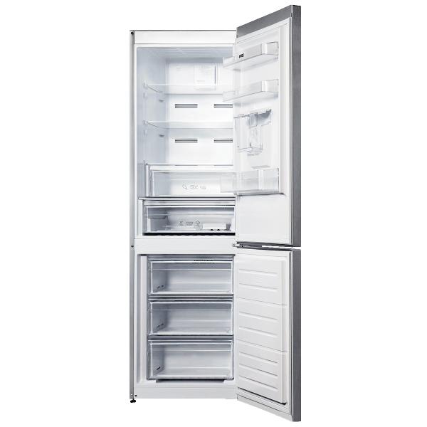 https://www.kucnatehnika.rs/images/products/big/2694.png